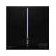 REPLICA SABLE LUZ HASBRO STAR WARS Réplicas