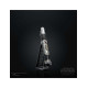 REPLICA SABLE LUZ HASBRO STAR WARS Réplicas