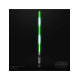 REPLICA SABLE LUZ HASBRO STAR WARS Réplicas