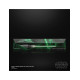 REPLICA SABLE LUZ HASBRO STAR WARS Réplicas