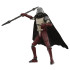 FIGURA HASBRO STAR WARS AHSOKA THE