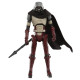 FIGURA HASBRO STAR WARS AHSOKA THE Figuras