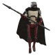 FIGURA HASBRO STAR WARS AHSOKA THE Figuras