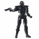 FIGURA HASBRO STAR WARS THE MANDALORIAN Figuras