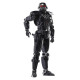 FIGURA HASBRO STAR WARS THE MANDALORIAN Figuras