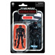 FIGURA HASBRO STAR WARS THE MANDALORIAN Figuras