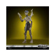 FIGURA HASBRO STAR WARS AHSOKA THE Figuras