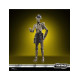 FIGURA HASBRO STAR WARS AHSOKA THE Figuras