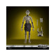 FIGURA HASBRO STAR WARS AHSOKA THE Figuras