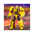 FIGURA HASBRO TRANSFORMERS LEGALY UNITED ANIMATED