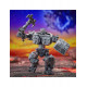 FIGURA HASBRO TRANSFORMERS LEGALY UNITED INFERNAC Figuras