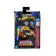 FIGURA HASBRO TRANSFORMERS LEGALY UNITED INFERNAC Figuras