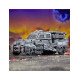 FIGURA HASBRO TRANSFORMERS LEGALY UNITED INFERNAC Figuras