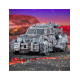 FIGURA HASBRO TRANSFORMERS LEGALY UNITED INFERNAC Figuras