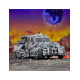 FIGURA HASBRO TRANSFORMERS LEGALY UNITED INFERNAC Figuras