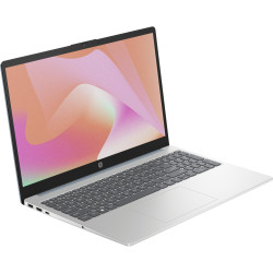 PORTATIL HP 15 - FD0027NS 15.6 PULGADAS I3 - N305 8GB