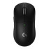 RATON INALAMBRICO LIGHTSPEED LOGITECH PRO X