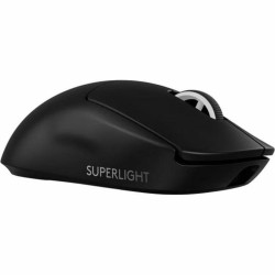RATON INALAMBRICO LIGHTSPEED LOGITECH PRO X