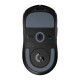 RATON INALAMBRICO LIGHTSPEED LOGITECH PRO X Ratones RATON INALAMBRICO LIGHTSPEED LOGITECH PRO X Ratones