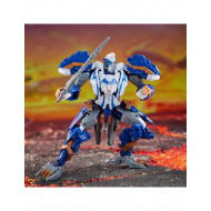 FIGURA HASBRO TRANSFORMERS LEGALY UNITED PRIME