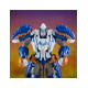 FIGURA HASBRO TRANSFORMERS LEGALY UNITED PRIME Figuras FIGURA HASBRO TRANSFORMERS LEGALY UNITED PRIME Figuras