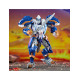 FIGURA HASBRO TRANSFORMERS LEGALY UNITED PRIME Figuras FIGURA HASBRO TRANSFORMERS LEGALY UNITED PRIME Figuras