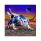 FIGURA HASBRO TRANSFORMERS LEGALY UNITED PRIME Figuras FIGURA HASBRO TRANSFORMERS LEGALY UNITED PRIME Figuras