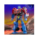 FIGURA HASBRO TRANSFORMERS LEGALY UNITED UNIVERSE Figuras FIGURA HASBRO TRANSFORMERS LEGALY UNITED UNIVERSE Figuras