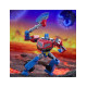 FIGURA HASBRO TRANSFORMERS LEGALY UNITED UNIVERSE Figuras FIGURA HASBRO TRANSFORMERS LEGALY UNITED UNIVERSE Figuras