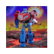 FIGURA HASBRO TRANSFORMERS LEGALY UNITED UNIVERSE Figuras FIGURA HASBRO TRANSFORMERS LEGALY UNITED UNIVERSE Figuras
