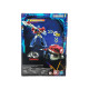 FIGURA HASBRO TRANSFORMERS LEGALY UNITED UNIVERSE Figuras FIGURA HASBRO TRANSFORMERS LEGALY UNITED UNIVERSE Figuras