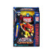 FIGURA HASBRO TRANSFORMERS LEGALY UNITED UNIVERSE Figuras FIGURA HASBRO TRANSFORMERS LEGALY UNITED UNIVERSE Figuras