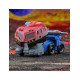 FIGURA HASBRO TRANSFORMERS LEGALY UNITED UNIVERSE Figuras FIGURA HASBRO TRANSFORMERS LEGALY UNITED UNIVERSE Figuras