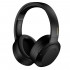 AURICULARES EDIFIER W820NB PLUS INALAMBRICO NEGRO