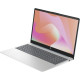 PORTÁTIL HP 15 - FC0042NS 15.6 PULGADAS RYZEN3 - 7320U 8GB Pc portátiles PORTÁTIL HP 15 - FC0042NS 15.6 PULGADAS RYZEN3 - 7320U 8GB Pc portátiles