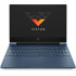 PORTÁTIL HP 15 - FA0046NS VICTUS GAMING I7 - 12650H