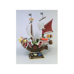 REPLICA BANDAI HOBBY GRAND SHIP COLLECTION