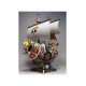 REPLICA BANDAI HOBBY GRAND SHIP COLLECTION Réplicas REPLICA BANDAI HOBBY GRAND SHIP COLLECTION Réplicas