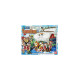 REPLICA BANDAI HOBBY GRAND SHIP COLLECTION Réplicas REPLICA BANDAI HOBBY GRAND SHIP COLLECTION Réplicas