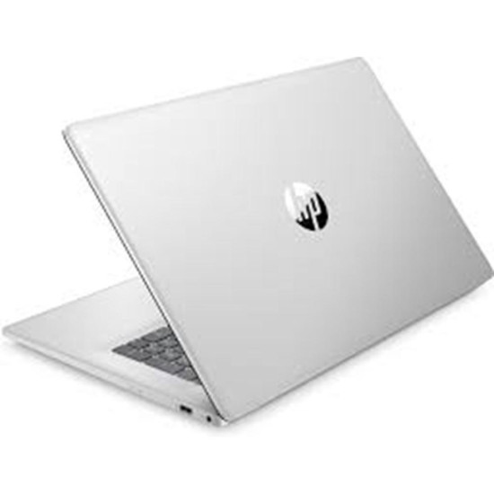 PORTÁTIL HP 17 - CN3018NS 17.3 PULGADAS I5 - 1334U  16GB SSD512GB Pc portátiles