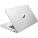 PORTÁTIL HP 17 - CN3018NS 17.3 PULGADAS I5 - 1334U  16GB SSD512GB Pc portátiles