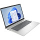 PORTÁTIL HP 17 - CN3018NS 17.3 PULGADAS I5 - 1334U  16GB SSD512GB Pc portátiles