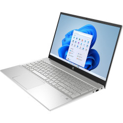 PORTÁTIL HP PAVILIÓN LAPTOP 15 - EH3022NS 15.6 PULGADAS