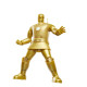 FIGURA HASBRO MARVEL LEGENDS SERIES IRON Figuras