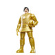 FIGURA HASBRO MARVEL LEGENDS SERIES IRON Figuras