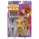 FIGURA HASBRO MARVEL LEGENDS SERIES IRON Figuras