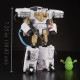 FIGURA HASBRO TRANSFORMERS X GHOSTBUSTERS ECTOTRON Figuras FIGURA HASBRO TRANSFORMERS X GHOSTBUSTERS ECTOTRON Figuras