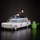 FIGURA HASBRO TRANSFORMERS X GHOSTBUSTERS ECTOTRON Figuras FIGURA HASBRO TRANSFORMERS X GHOSTBUSTERS ECTOTRON Figuras