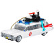 FIGURA HASBRO TRANSFORMERS X GHOSTBUSTERS ECTOTRON Figuras FIGURA HASBRO TRANSFORMERS X GHOSTBUSTERS ECTOTRON Figuras
