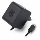 FUENTE ALIMENTACION CARGADOR RASPBERRY PI 5 Robotica FUENTE ALIMENTACION CARGADOR RASPBERRY PI 5 Robotica